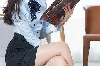 头条女神 - 不只是厨房,李丽莎的厨娘图集,你敢不敢下载?