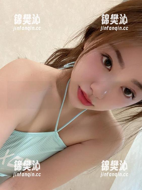 微密圈 - 抢先看！奶宝妹纸的豹纹吊带资源，它让你“眼前一亮”