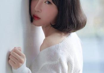 免费抢单！姜仁卿(강인경)的原图天使，惊艳得不想错过！