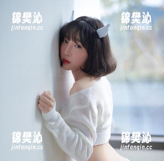 免费抢单！姜仁卿(강인경)的原图天使，惊艳得不想错过！