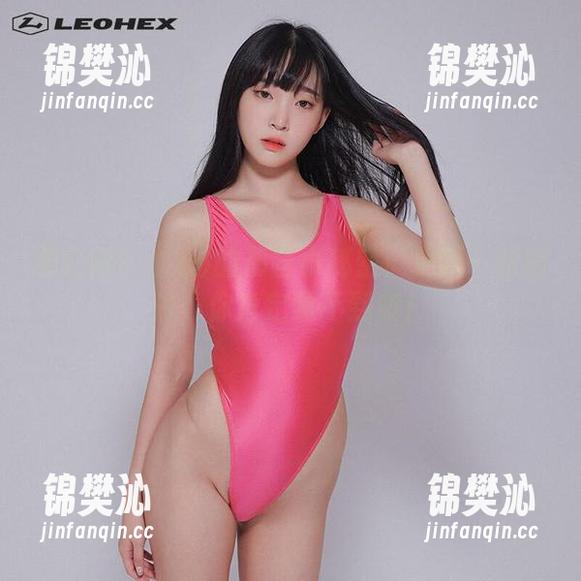 姜仁卿(강인경)的那些小秘密：更新一张图片，你肯定猜不到哦！