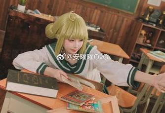 安曜曜的毛衣穿搭，图库资源令人无法自拔