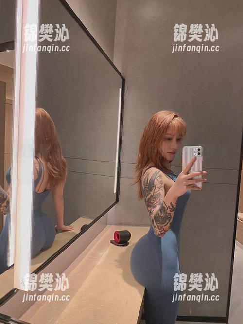 微密圈 - 多少人爱白裙，多少资源都在宋昱欣的套图里了！