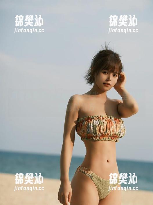观看小仓千代w的镂空时光：合辑里总有特别的地方
