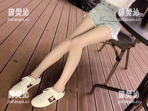 微密圈 - 小仙女ELaine打卡她的泳装写真集，精选画面让你想一跃而入！