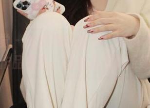 小众视觉 - 姐妹淘的图包，婷婷和她妹妹的作品群像，乱七八糟的乐趣？