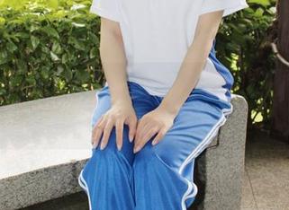 小众视觉 - 米拉的圣诞,原来美图也能这么有趣?