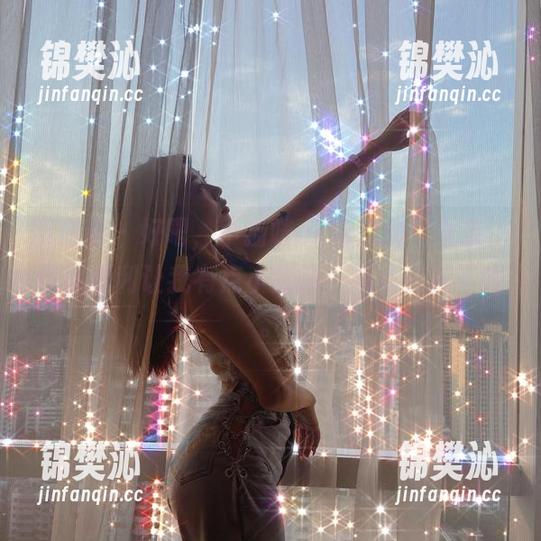 微密圈 - 好吧，小猫咪ck这次的‘女友’作品福利让我有点小期待，有点应接不暇。