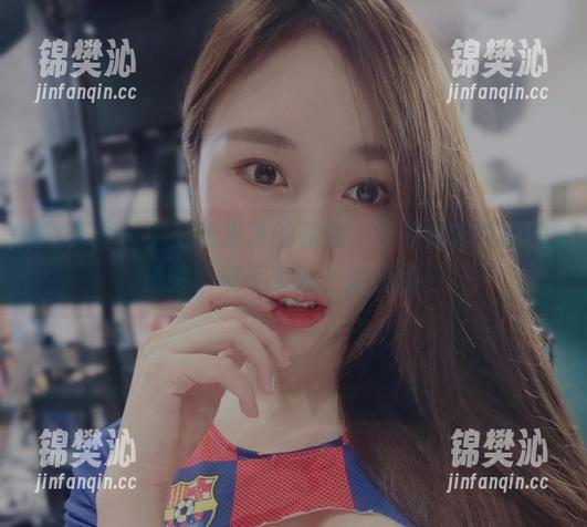 小玉吃果冻 微密圈 - 小玉吃果冻的私拍,像是男友气息的延续,哦不多说,你懂的。
