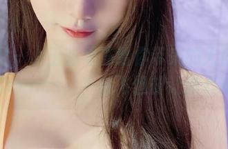 微密圈 - 小玉吃果冻给你带来的天使,私拍Scenes,不会飞但却让你心动!
