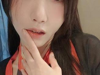 微密圈 - 小玉吃果冻的牛仔裤照片来了,最新的搭配真让人眼前一亮!