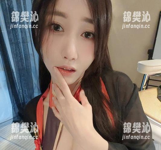 小玉吃果冻 微密圈 - 小玉吃果冻的牛仔裤照片来了,最新的搭配真让人眼前一亮!