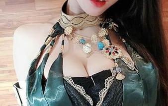 微密圈 - 这次的小玉吃果冻穿上那么紫色的衣服,美图看得我眼睛都有点花。