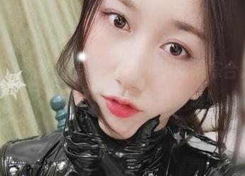 微密圈 - 和服之美,来自小玉吃果冻合集,赶紧下载吧,错过会遗憾哦!