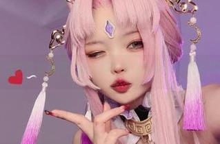 小瑶幺幺办公室资源，撇开那些老生常谈，来点活泼的吧！