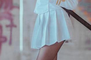 小野妹子w的作品,观看后我想我需要重新审视我书架上的小物件了