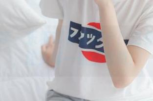 少女秩序 - 乐栀带你看护士！这免费合集，让人每一张都想赞！