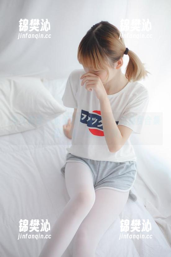 少女秩序 - 乐栀带你看护士！这免费合集，让人每一张都想赞！