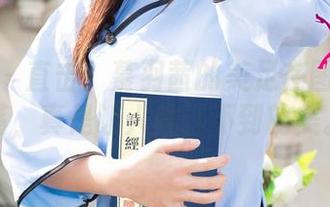 尤果网 - 直击!慕羽茜的美足在图包里游荡,真是让人触碰不到的美。