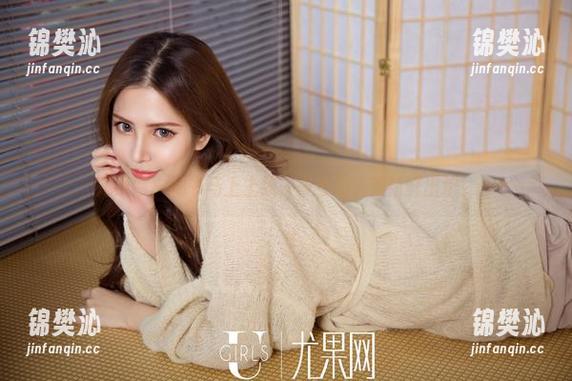 尤果网 - 秘书马上上线—曼曼的资源新鲜出炉！