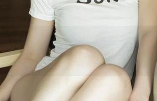 尤果网 - 一起来围观！杨果果套装照片的每一帧都让人后悔没早留意。