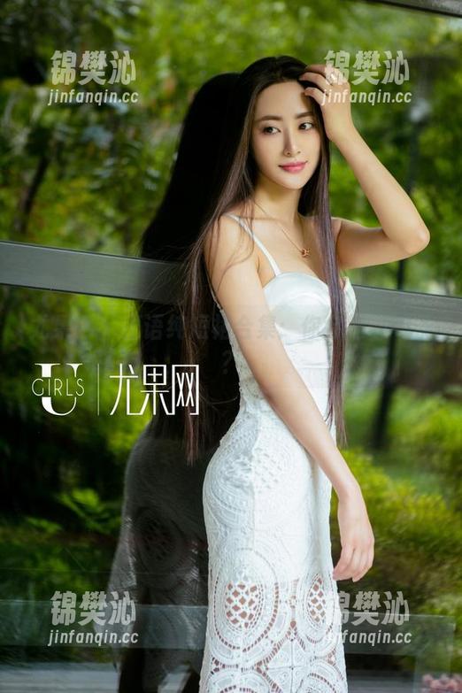 尤果网 - 王语纯短裙合集：你会选哪一条？