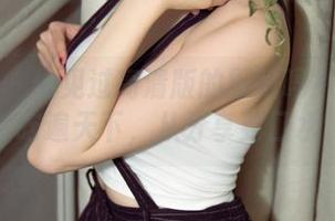尤果网 - 你见过高清版的厨娘吗？研依带你吃遍天下，从分享到口水。
