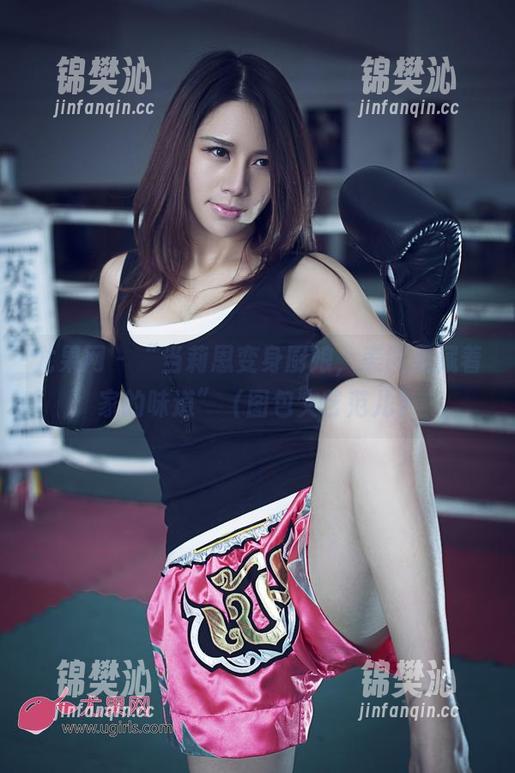 尤果网 - “当莉恩变身厨娘，美图里藏着家的味道”（图包文艺范儿）