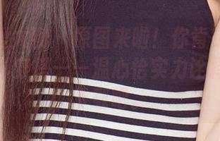 尤果网爱尤物 - 原图来啦!你肯定没见过的白衬衫穿搭——温心怡实力诠释!赶快下载吧。