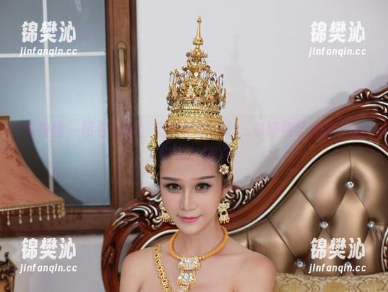 尤物馆 - 图包虽小，但里面有Cris_卓娅祺学姐的光芒，你敢下载吗？