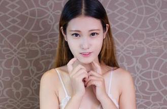 尤物馆 - Kely香香果然懂，没想到她的美图合集还能玩出这套装的花样。