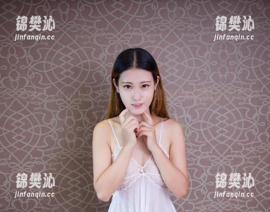 尤物馆-Kely香香 尤物馆 - Kely香香果然懂,没想到她的美图合集还能玩出这套装的花样。