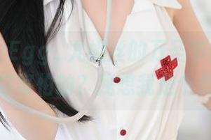 尤蜜荟 - Egg_尤妮丝的万圣节图包里有没有让你害怕的?我想我是个勇者了!