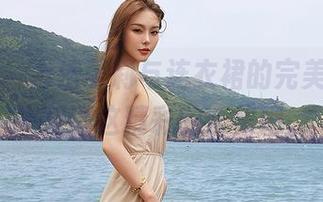 尤蜜荟 - 合法萝莉与连衣裙的完美碰撞,来见证这精彩的合集吧。