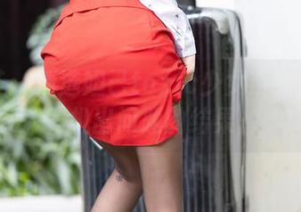 尤蜜荟 - 精选妲己toxic少女系列:时光机出问题的结果