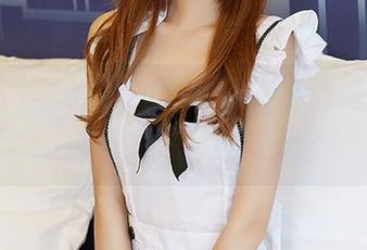 尤蜜荟 - 李纤纤的原图曝光,难道这就是“健身女友”的真谛?