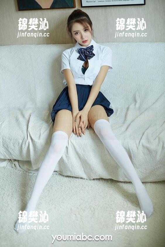 尤蜜荟 - 黄乐然的少女心D.va，精选几张图片，一不小心就陷下去了！