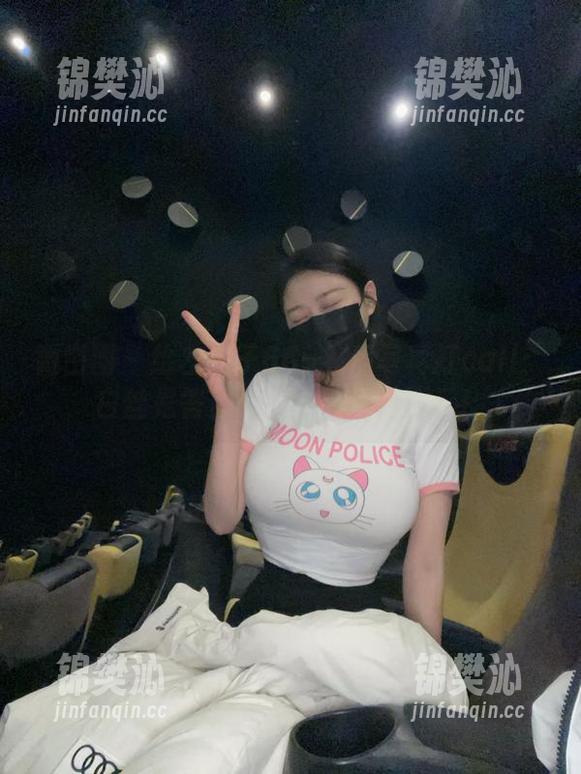 微密圈 - 给左公子666私房写真打call：白丝是答案，其他的都是浮云！