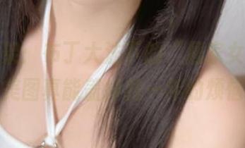 最新上架:布丁大法下的“居家女友”,这美图真能盖掉我一年的烦恼。