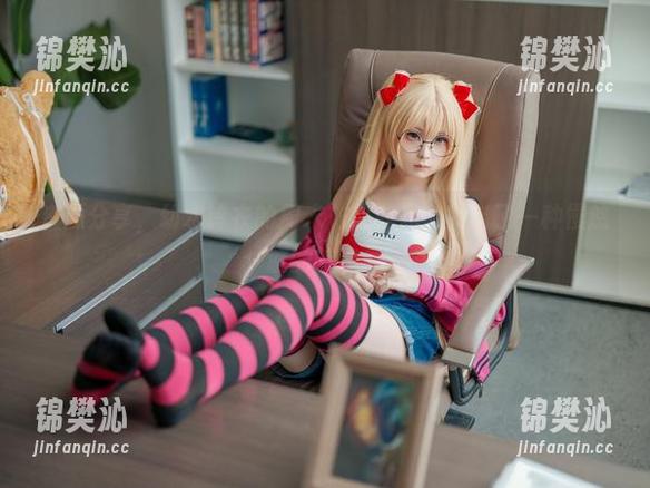 资源分享，幼水铃衣的周末放空时光，突出了一种慢悠悠的节奏。