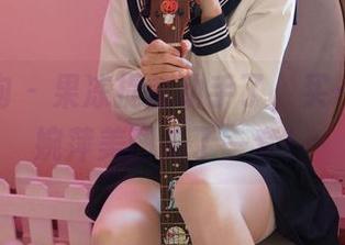 异思趣向 - 果冻提前动手了，买一送一的婉萍美图来了一套！
