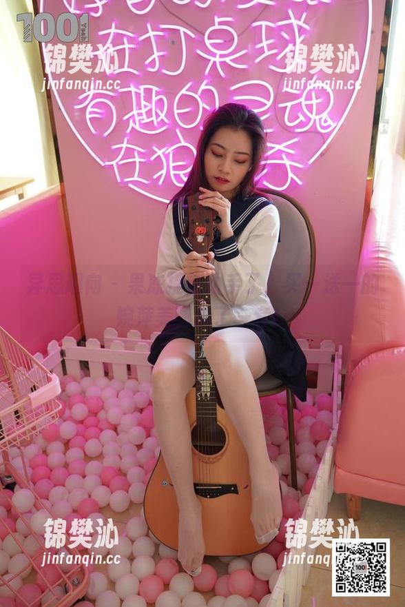 异思趣向 - 果冻提前动手了，买一送一的婉萍美图来了一套！