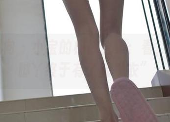 异思趣向 - 小宝的棉袜合集:看,她的小脚丫终于有了新“衣”