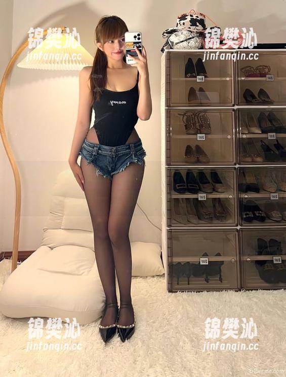 微密圈 - 张思允nice最新和服图包，真想把她的每一套都搬到床上做被单！