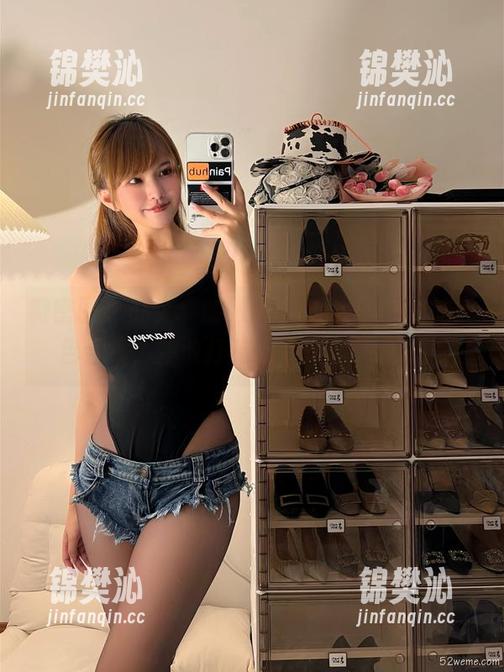 张思允nice 微密圈 - 睁大你的眼睛,张思允nice的粉色合集,我敢打赌你没见过的搭配。