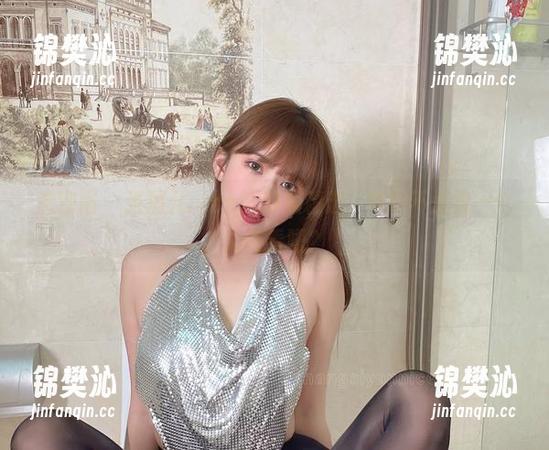 微密圈 - 张思允nicejk制服精选，真的不是我一个人在看吧？
