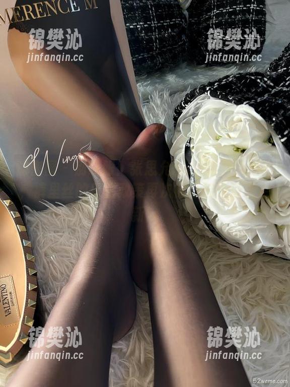 微密圈 - 别眨眼！张思允nice新画像曝出，裤里丝的保密政策再次被打破，速来更新！