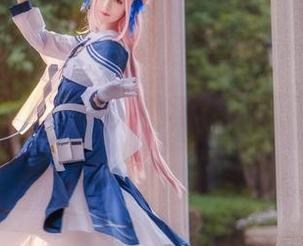 合集:弥音音ww的牛仔裤,转身就能让旁边的行人跌倒!