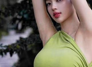 微密圈 - 徐珺大哥的作品:性感才是必杀技、精选中的杀手锏