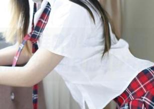 推女神 - 施忆佳的豹纹角色扮演，套图合辑竟然是女人的自由与野性撞击！